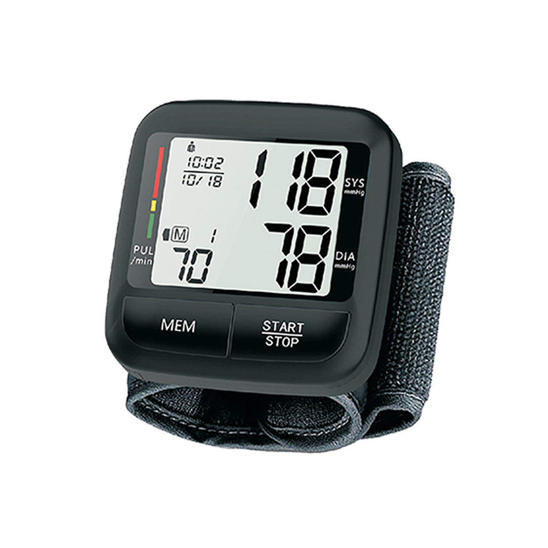 BP Monitor available in online  pharmacy qatar, doha 